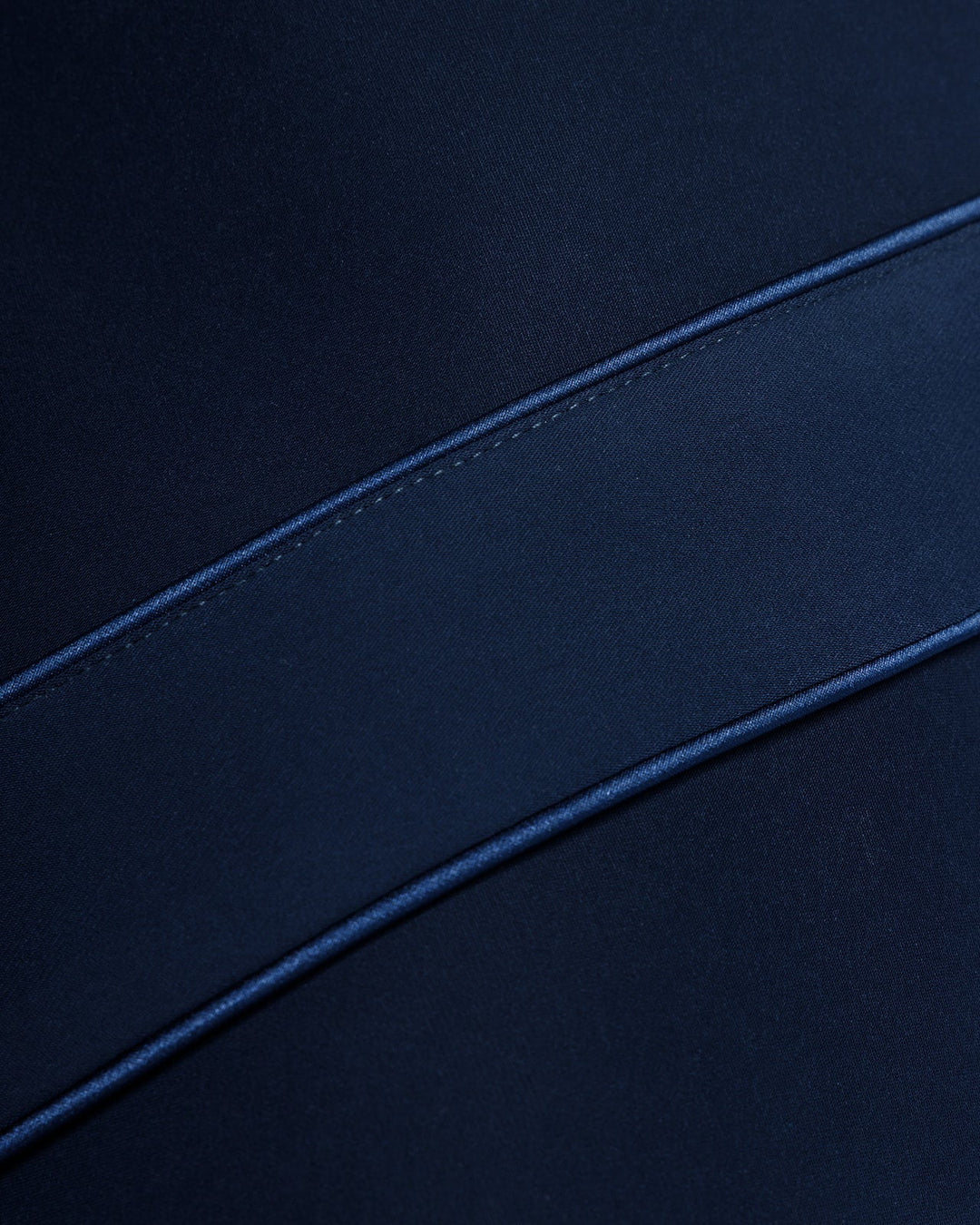 فستان ميني عالية