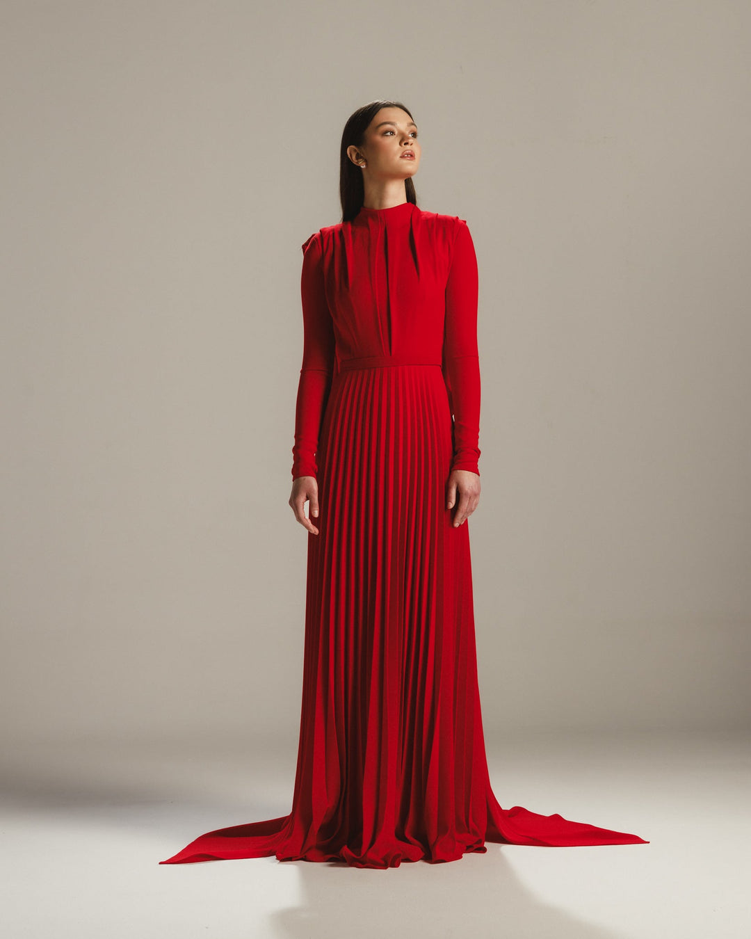 فستان سيريليث