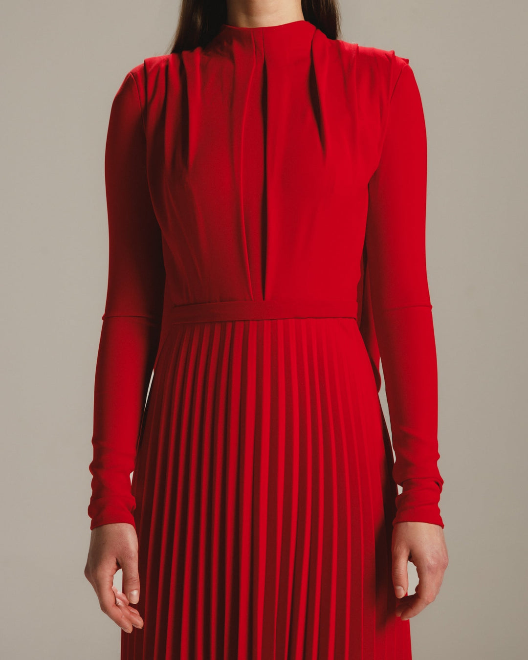 فستان سيريليث