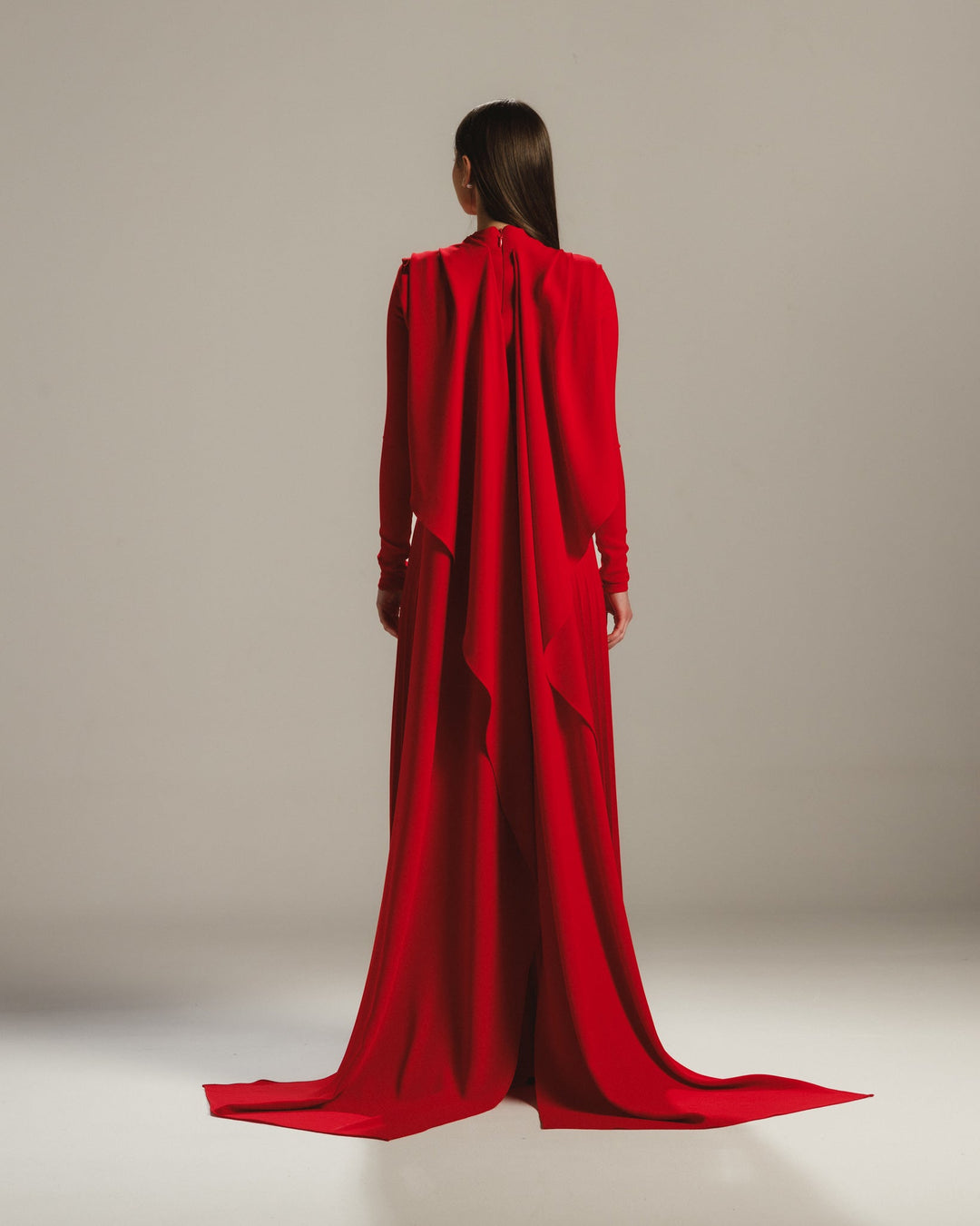 فستان سيريليث