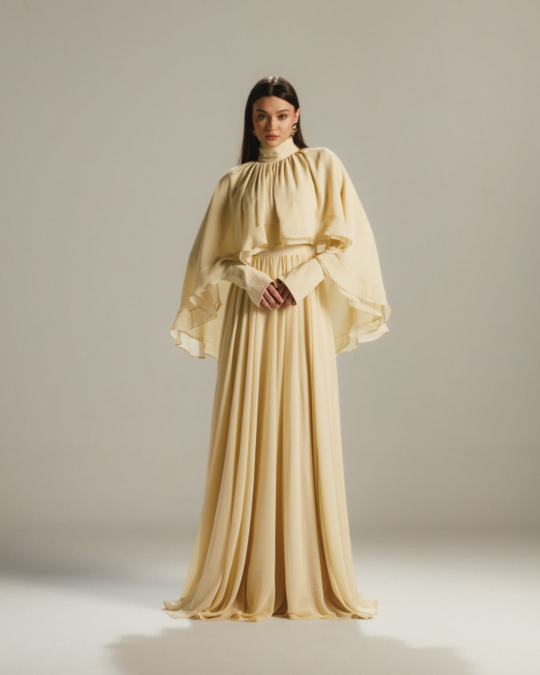 فستان ميريلا