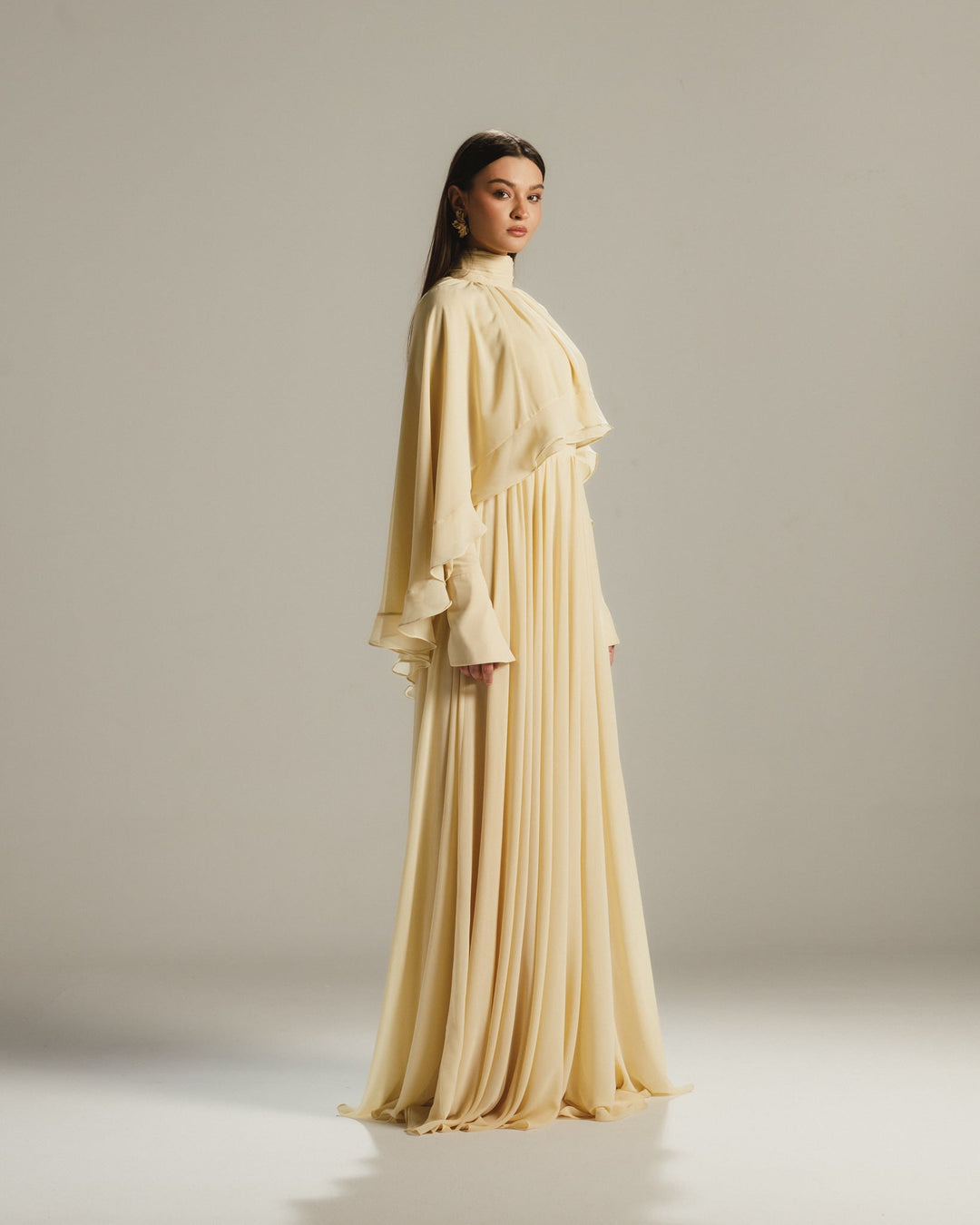 فستان ميريلا