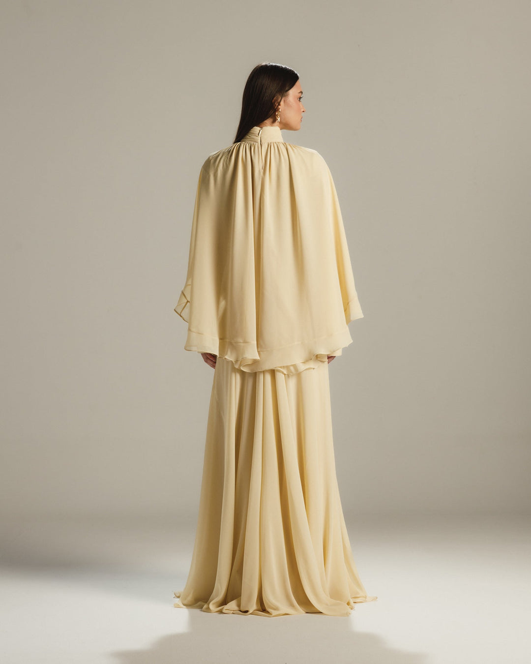 فستان ميريلا