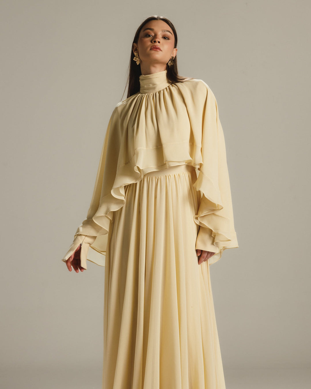 فستان ميريلا