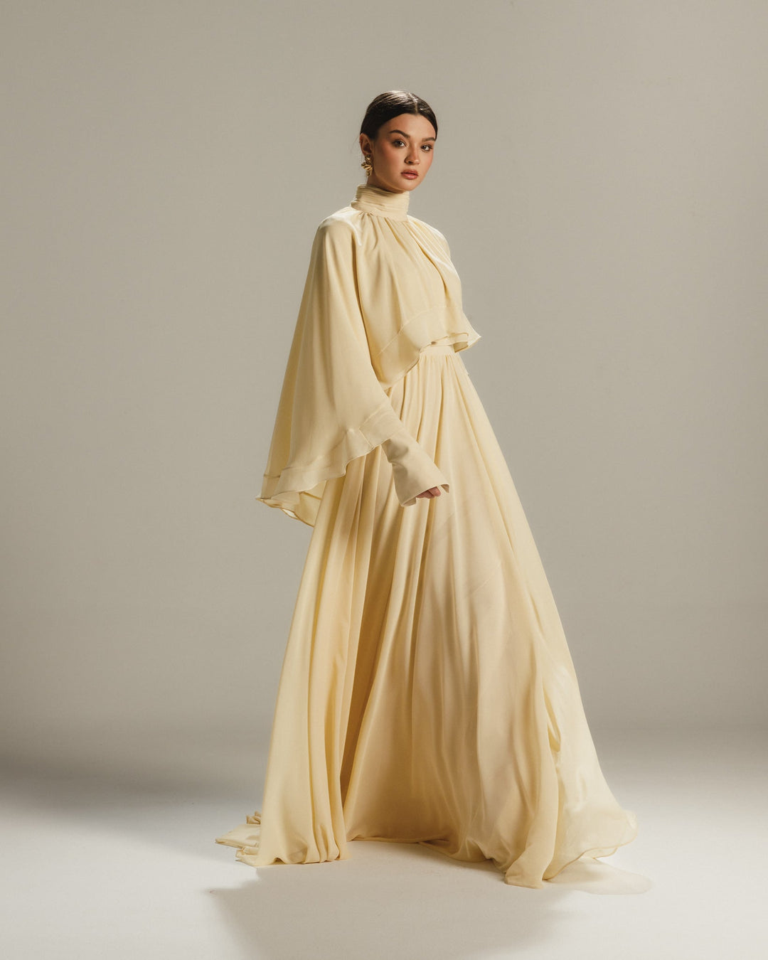 فستان ميريلا