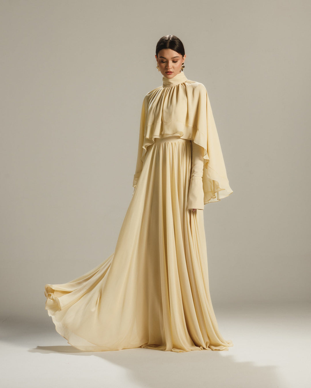 فستان ميريلا