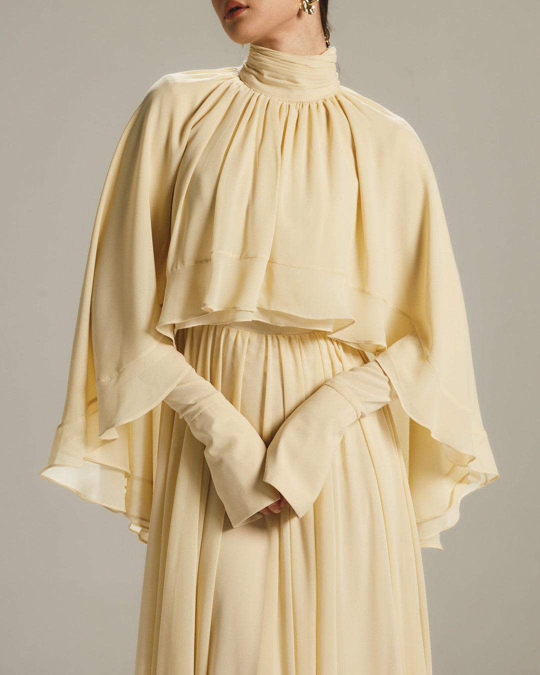 فستان ميريلا