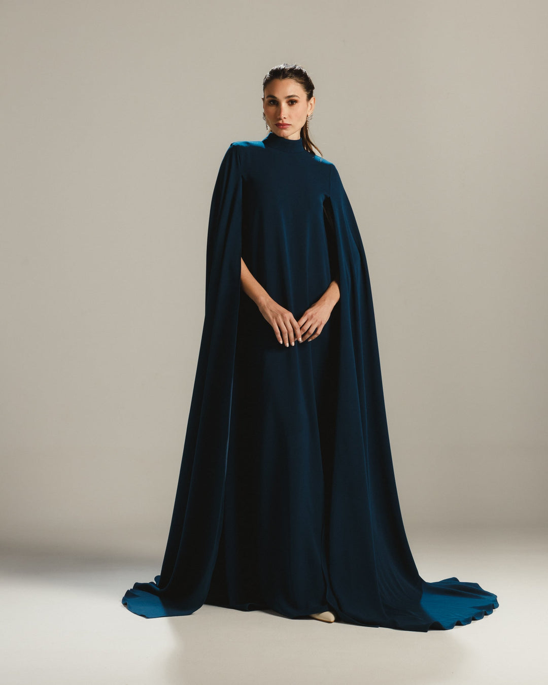 فستان فاييل