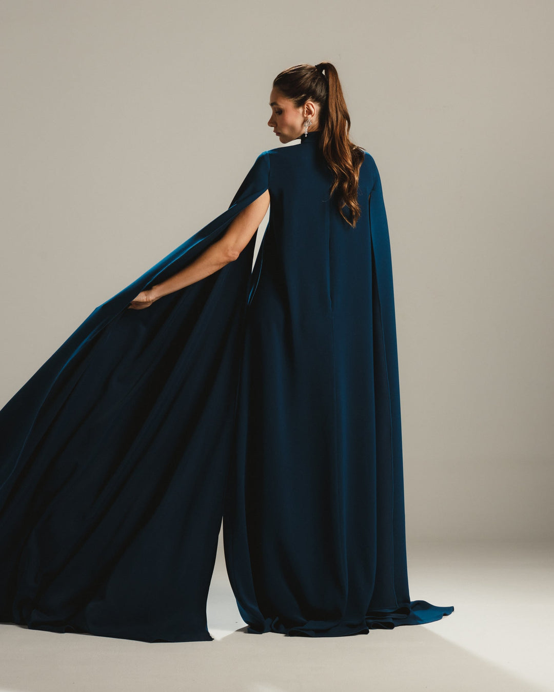 فستان فاييل