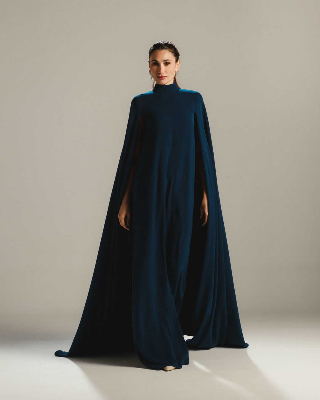 فستان فاييل