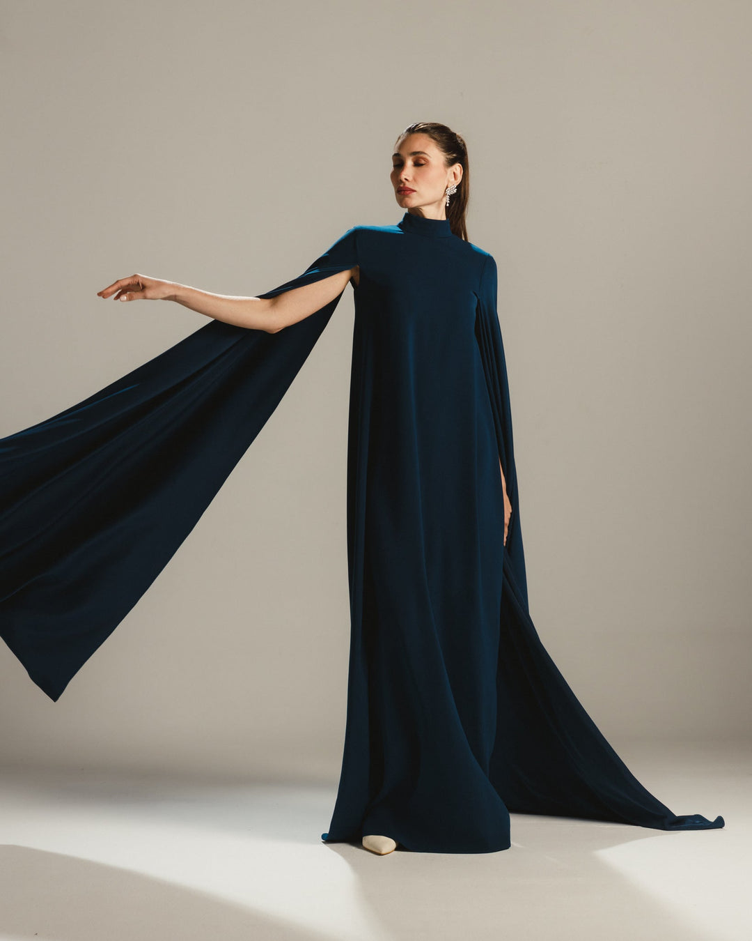 فستان فاييل