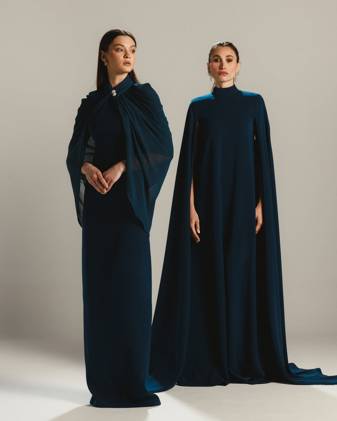 فستان إيسوريا