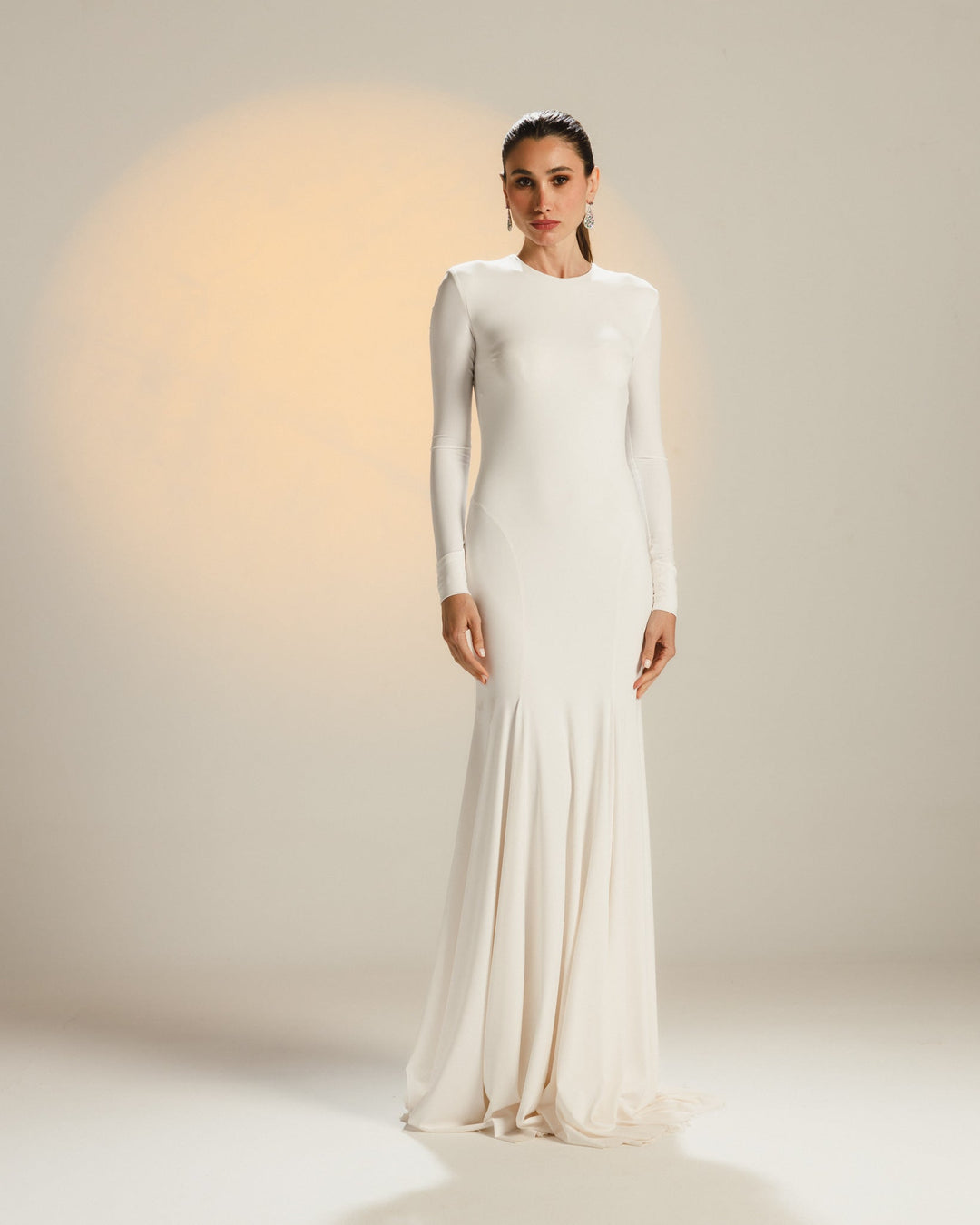 فستان سيليا