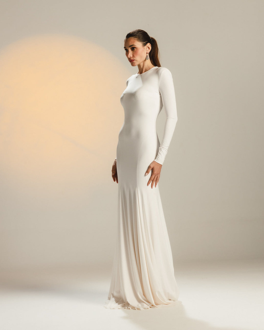 فستان سيليا