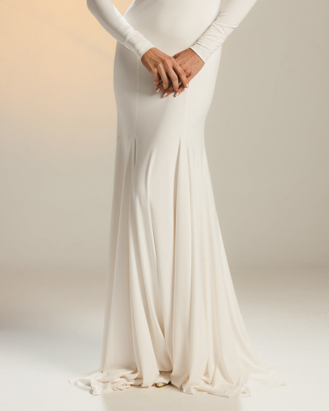 فستان سيليا