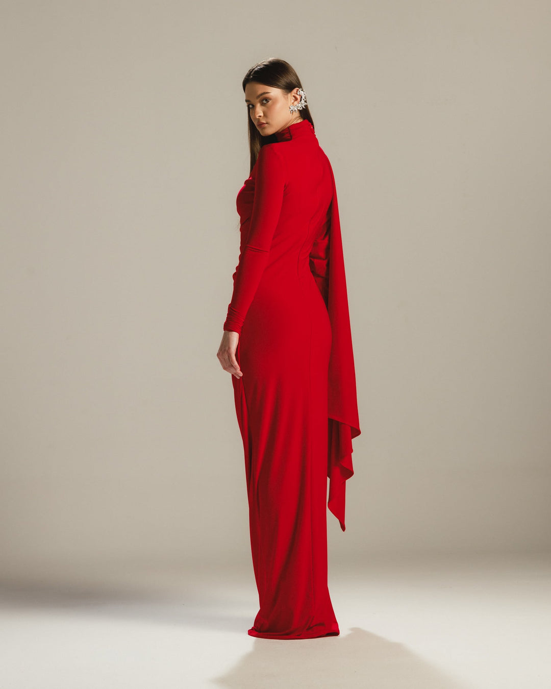 فستان فيلينا