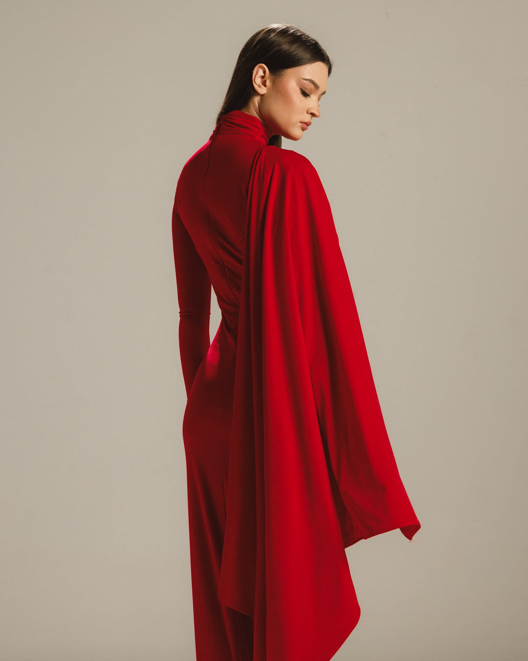 فستان فيلينا