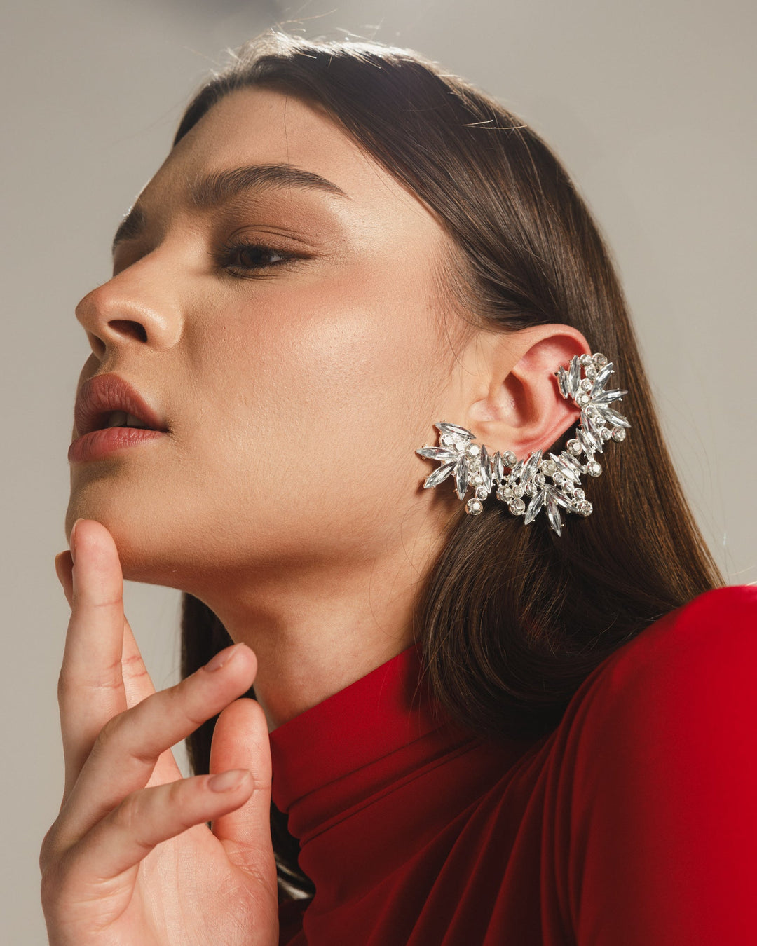 فستان فيلينا