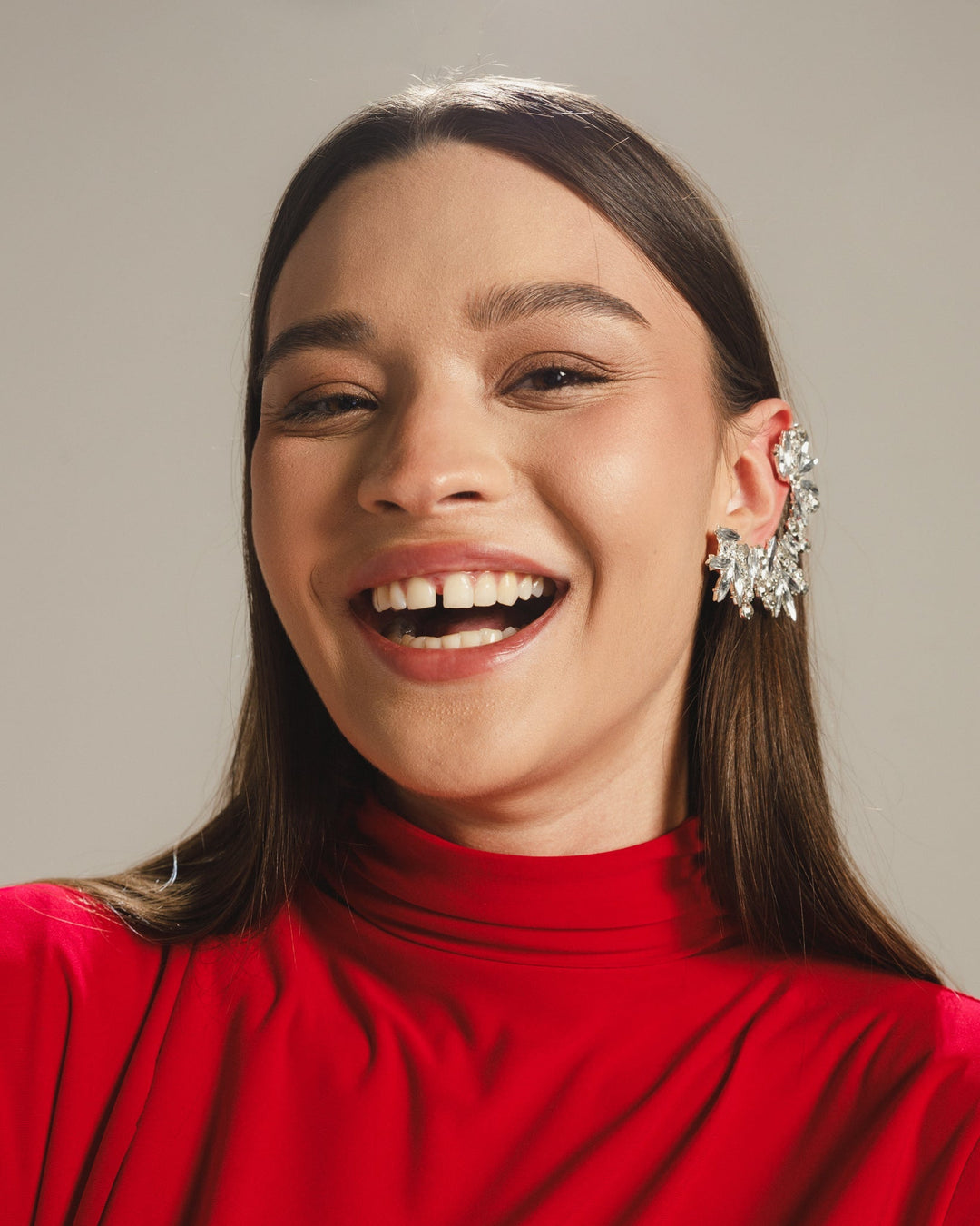 فستان فيلينا