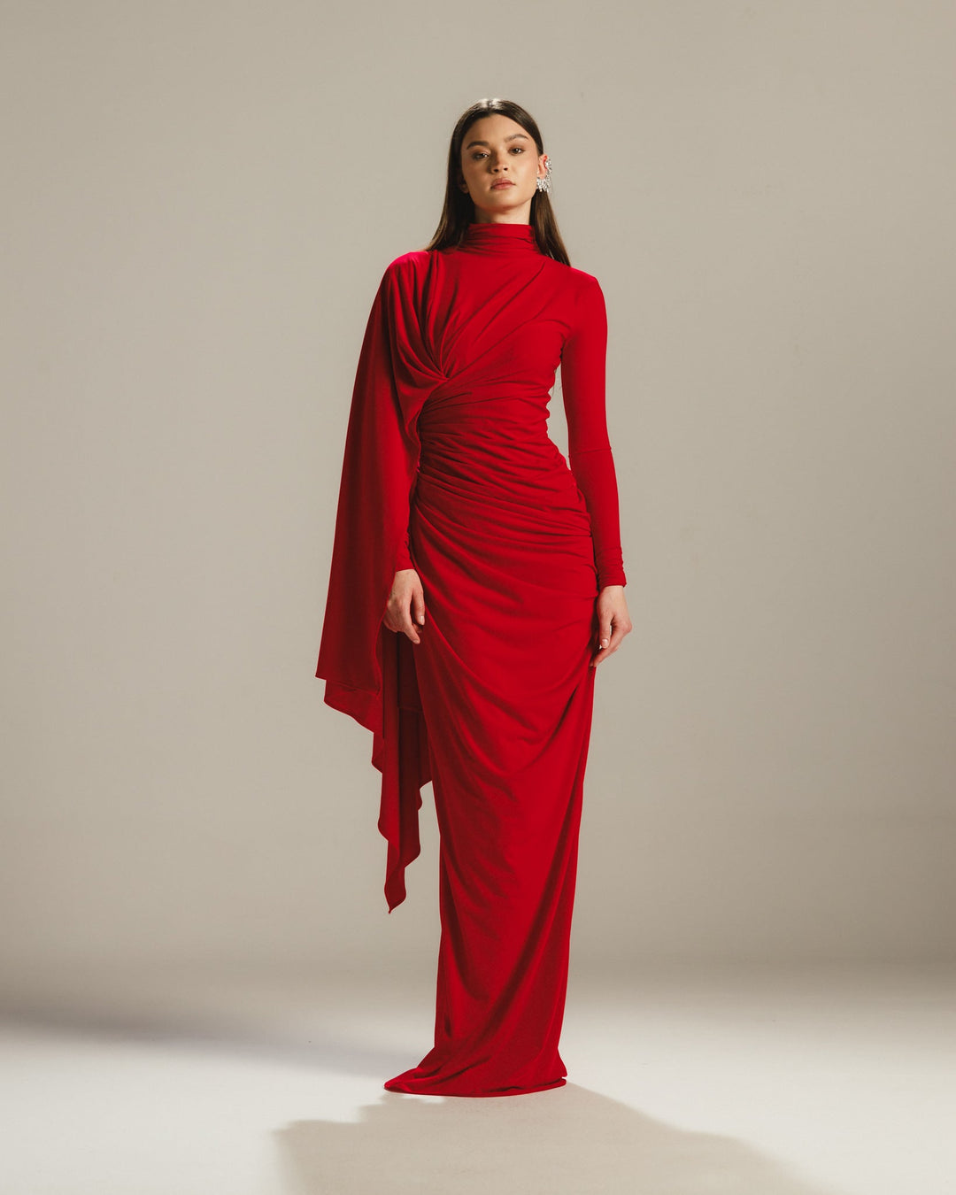 فستان فيلينا