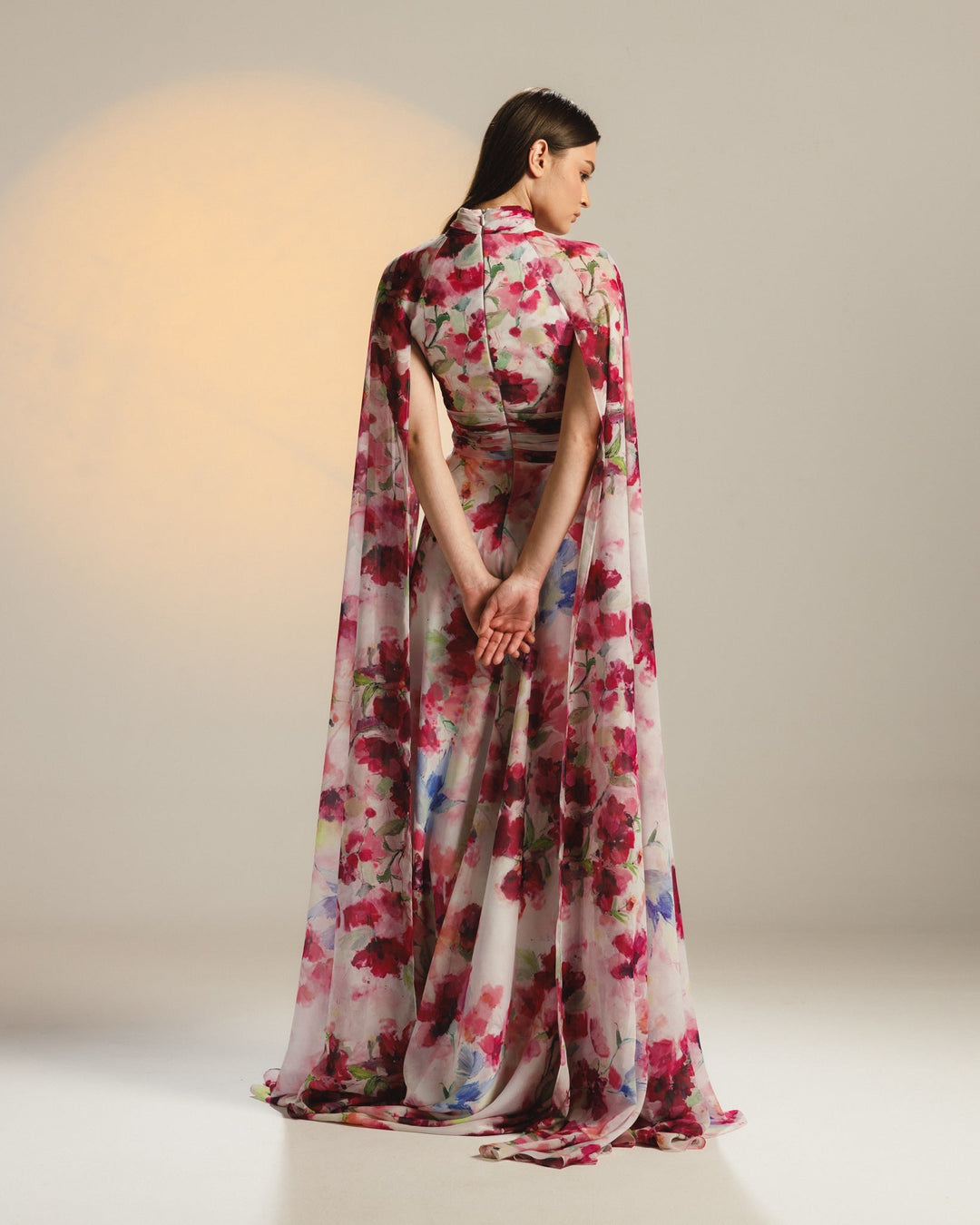 فستان نوريل