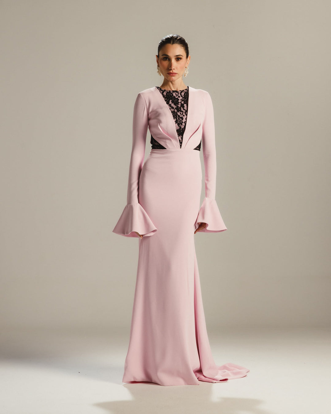 فستان جونيسا