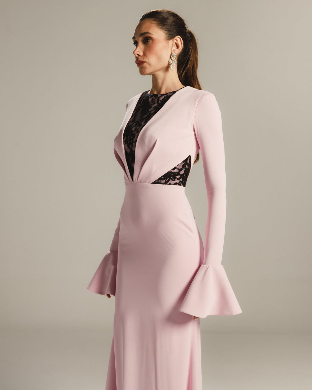 فستان جونيسا