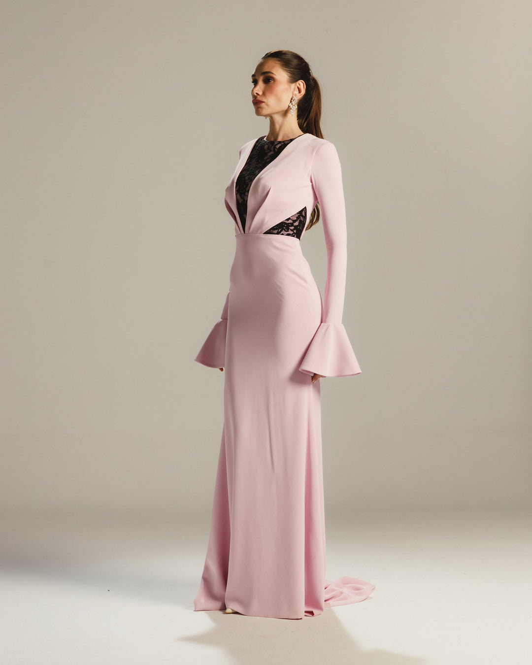 فستان جونيسا