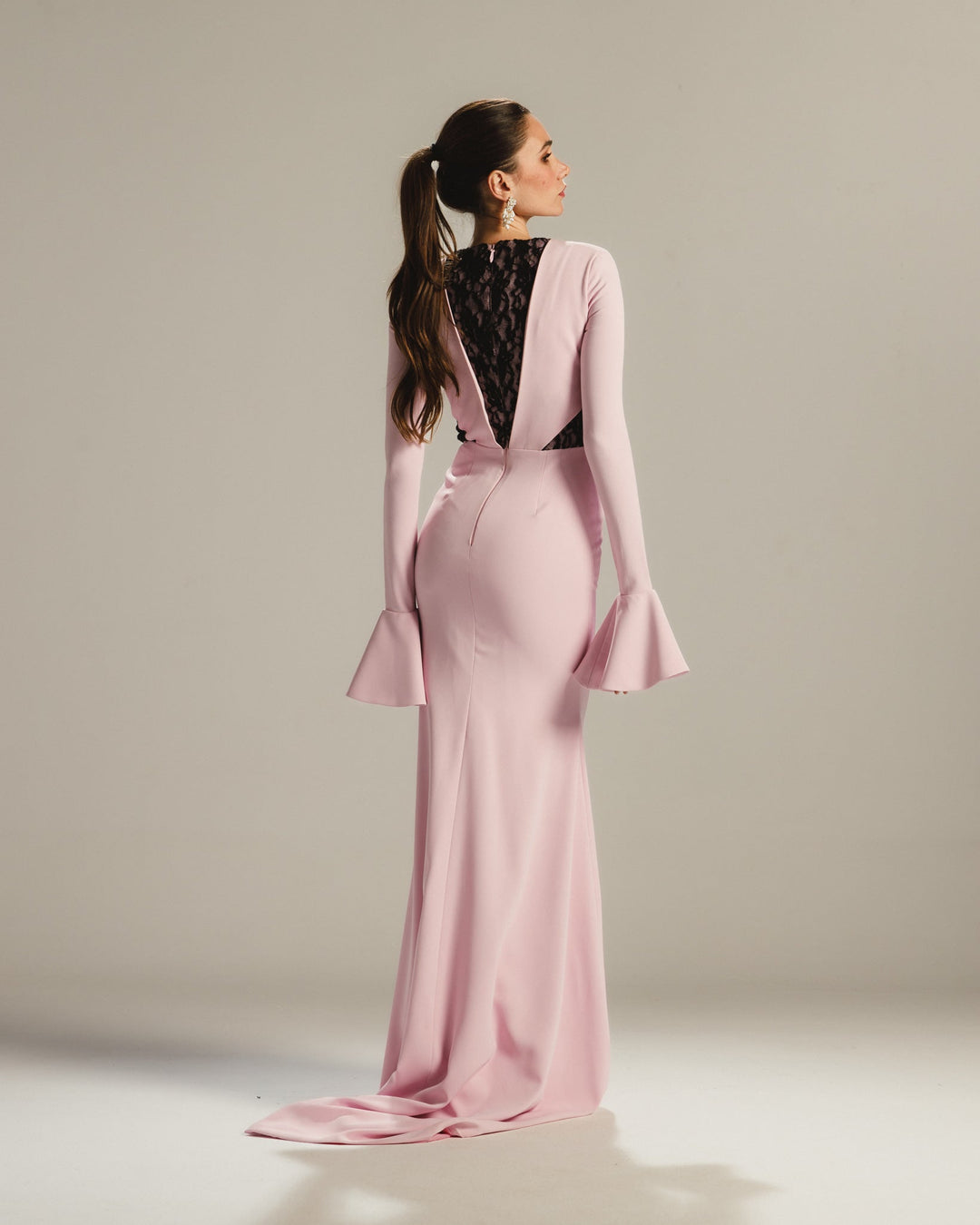 فستان جونيسا