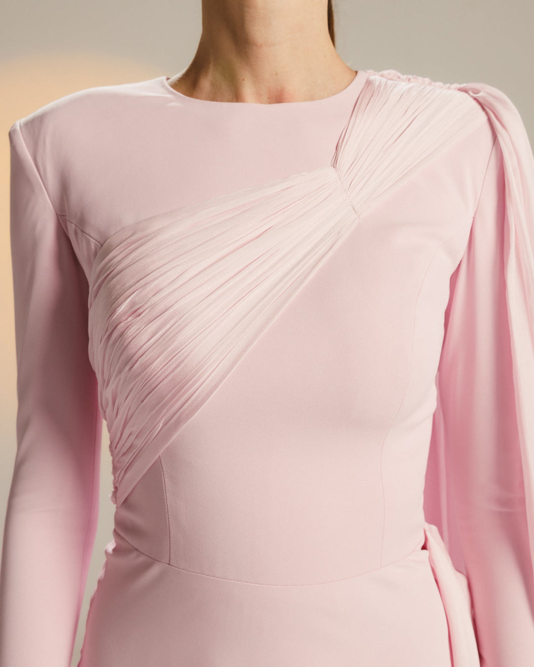 فستان روزليث