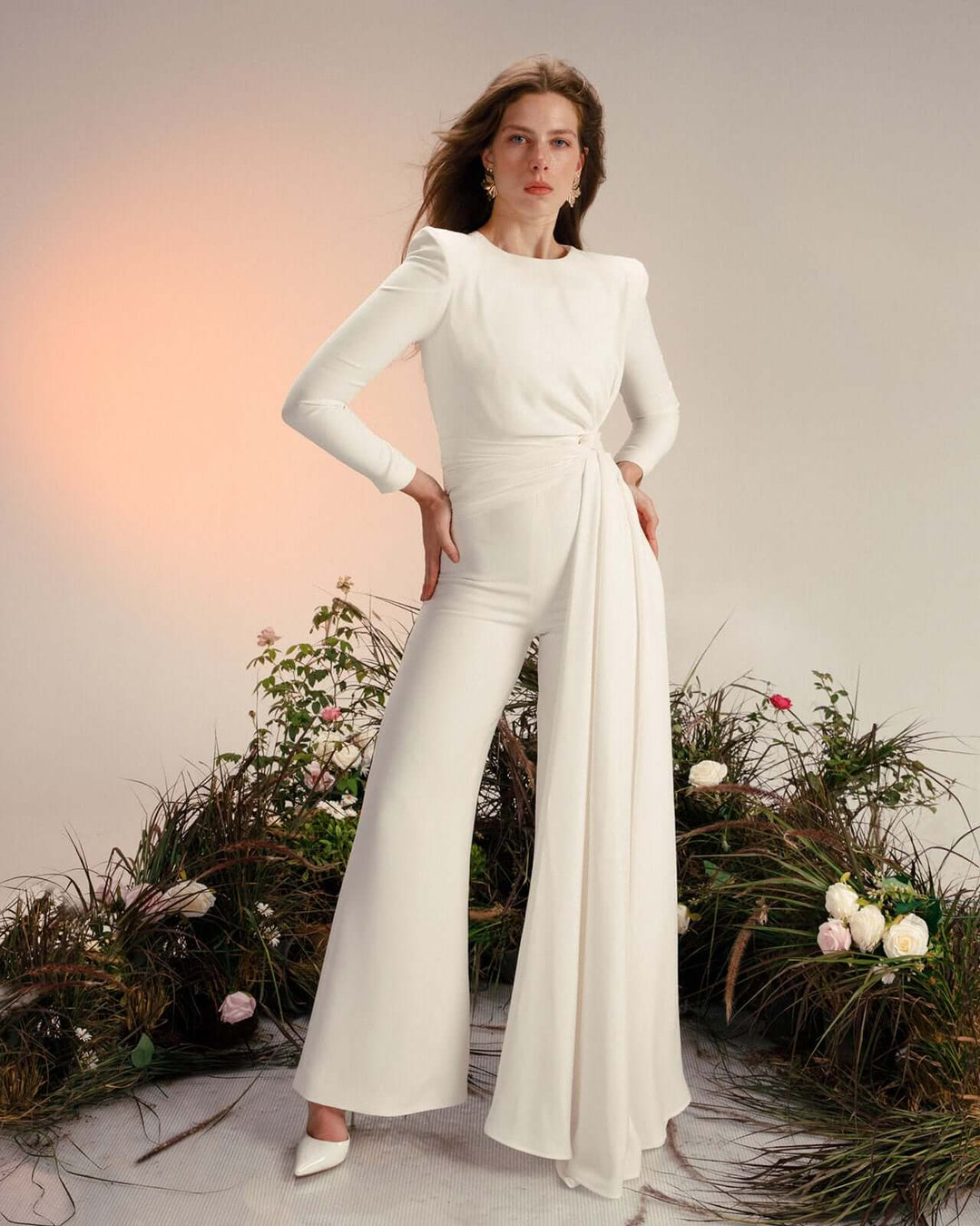 جمبسوت أميليا