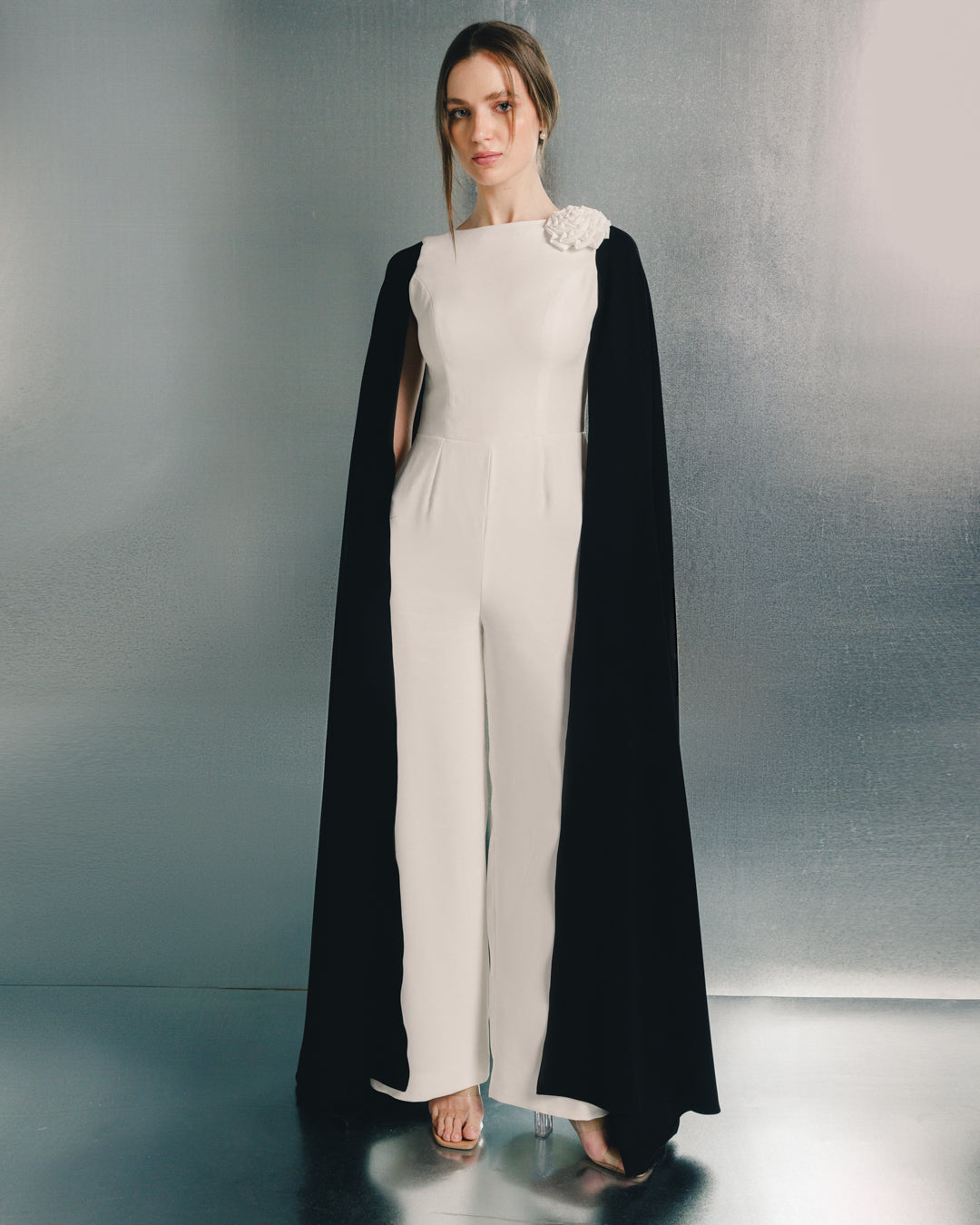 جمبسوت سيرا كيب