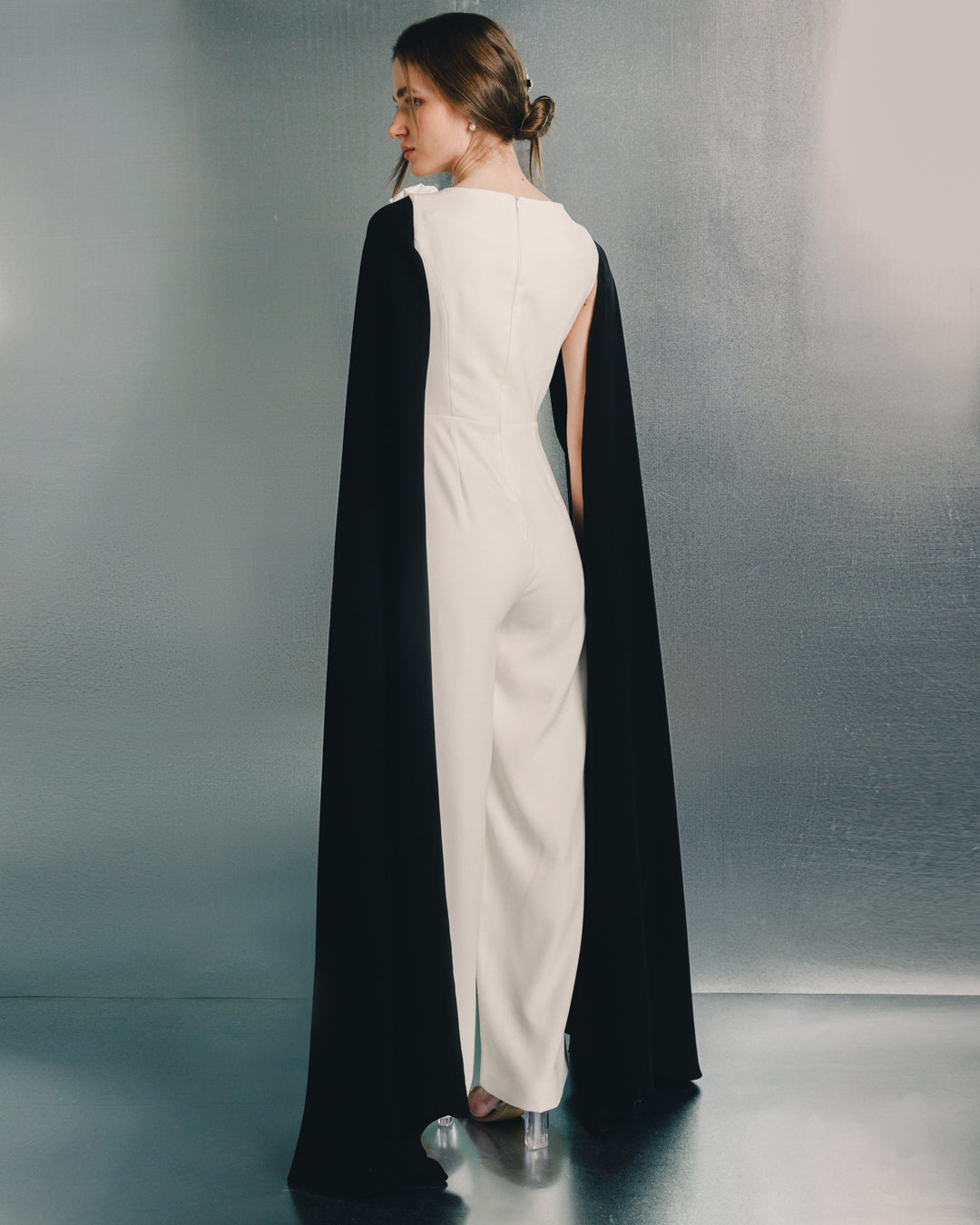 جمبسوت سيرا كيب