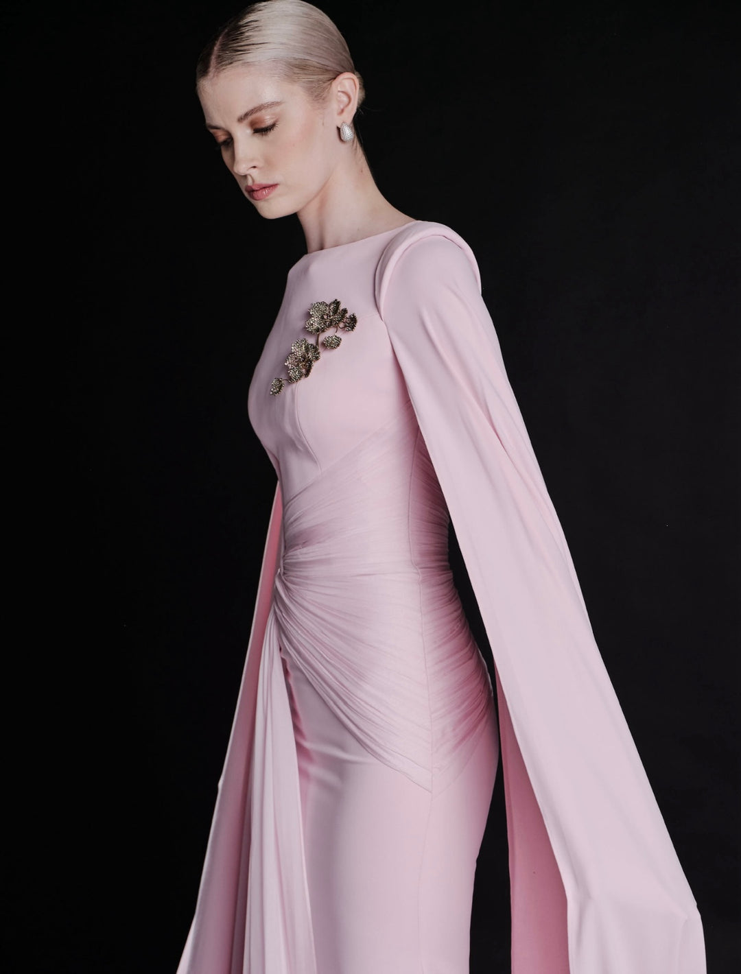 فستان راينا