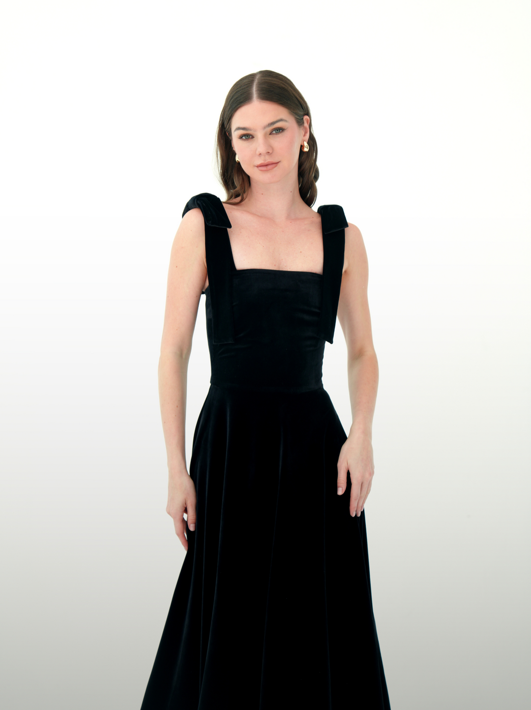 فستان بلايث