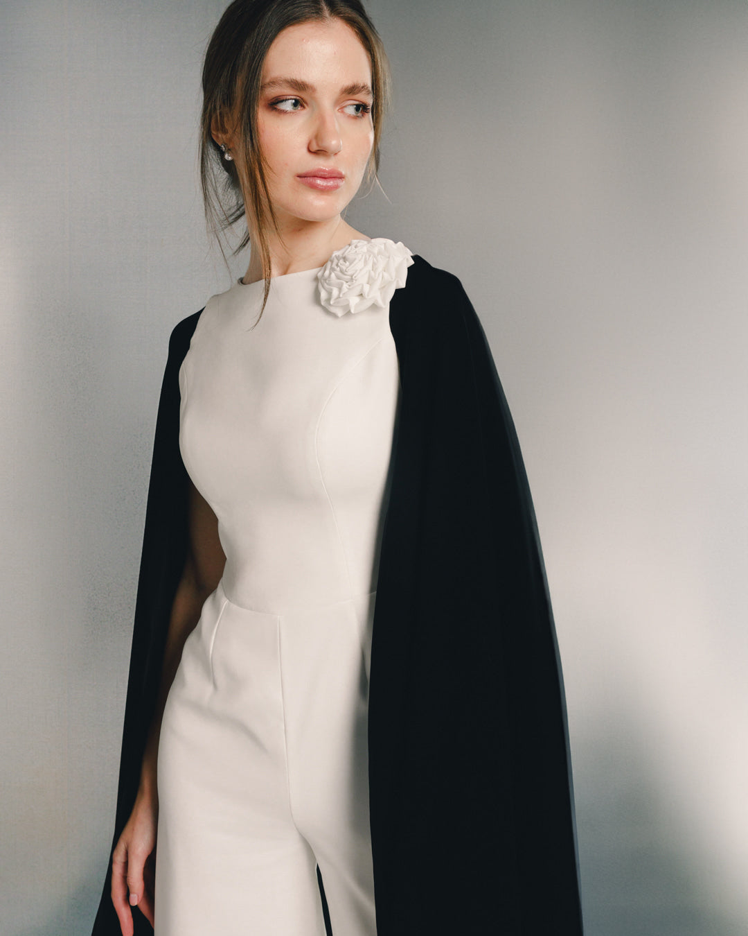 جمبسوت سيرا كيب