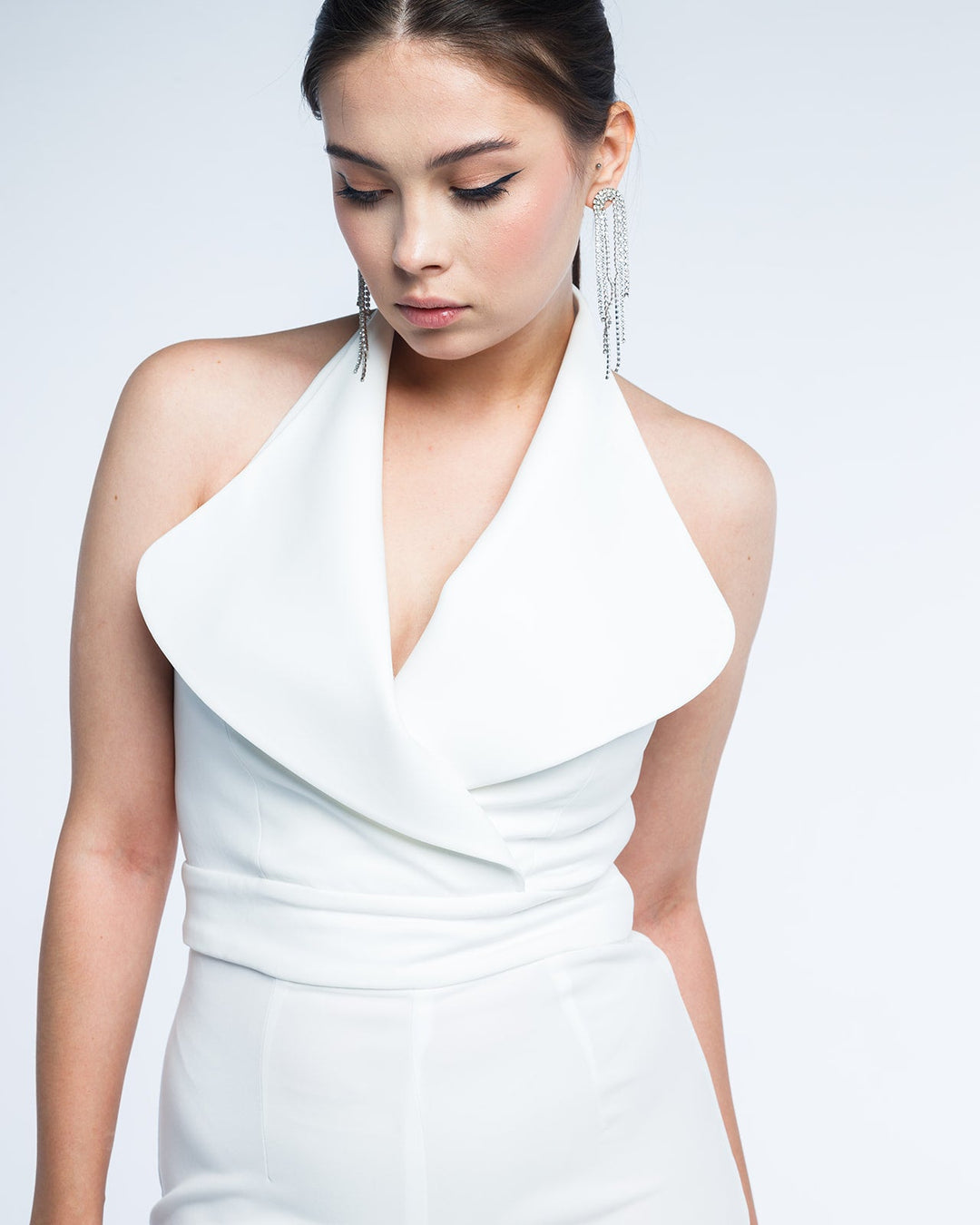 بدلة فاليريا