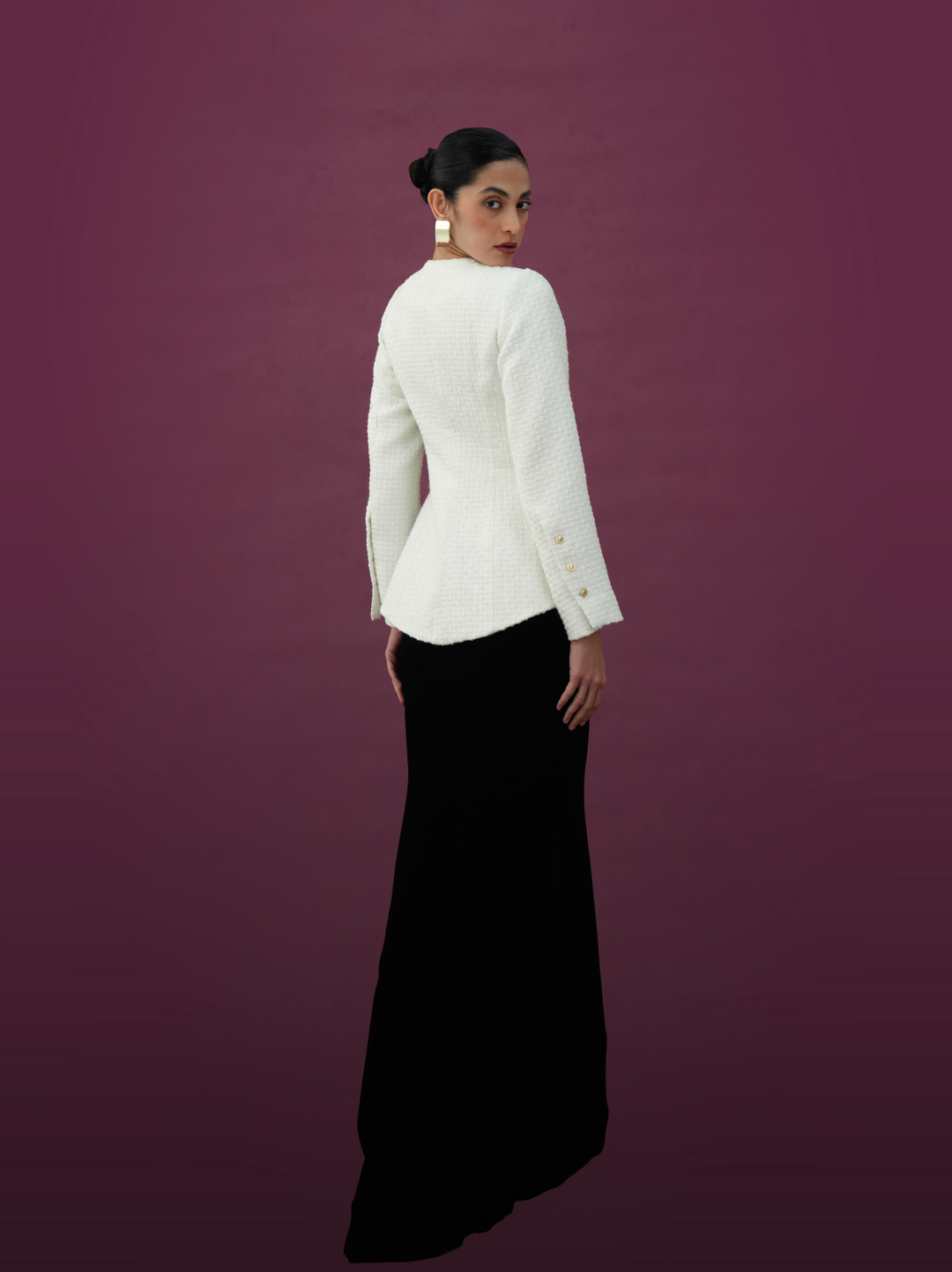 مجموعة الأناقة الخالدة