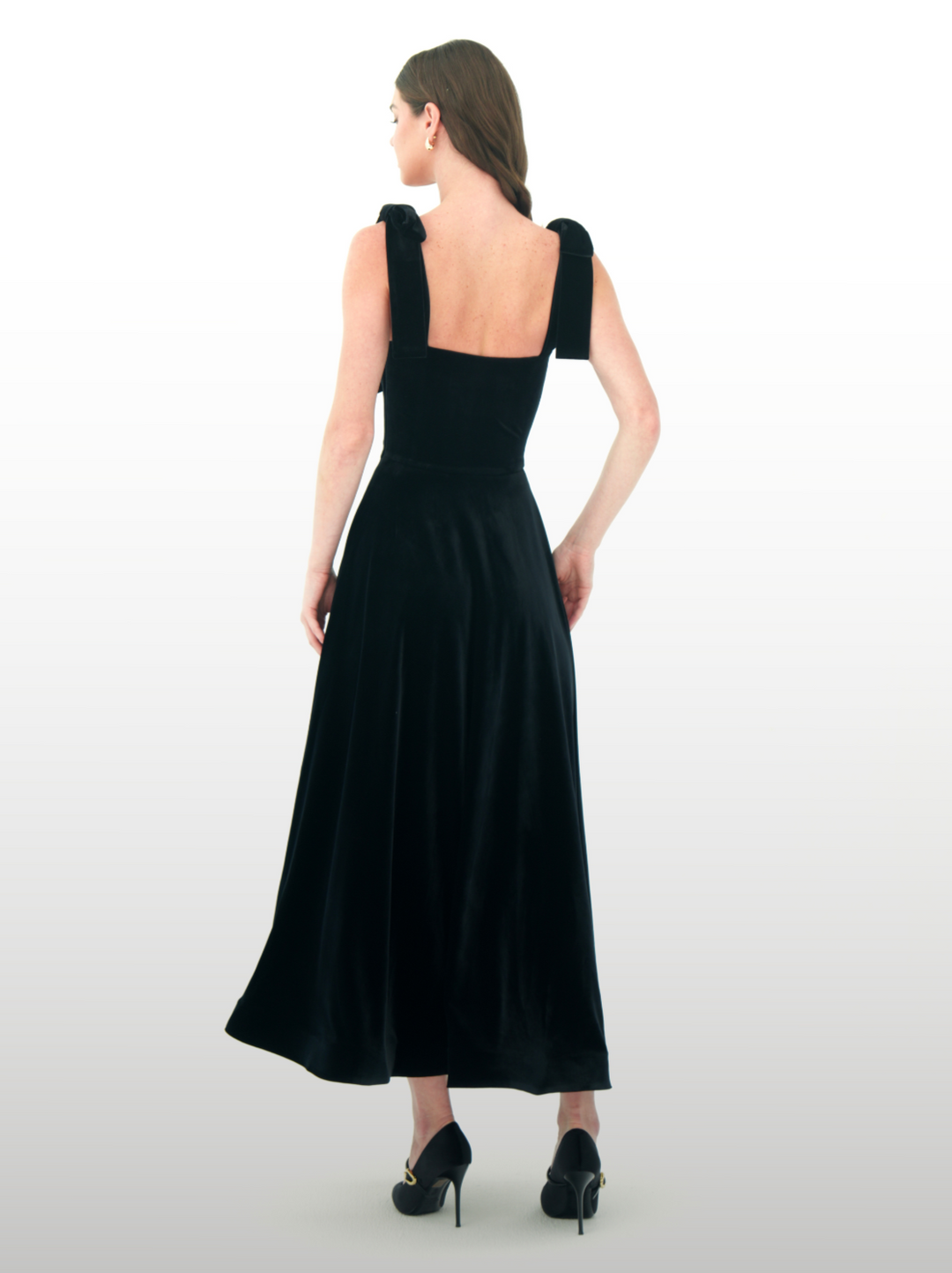 فستان بلايث