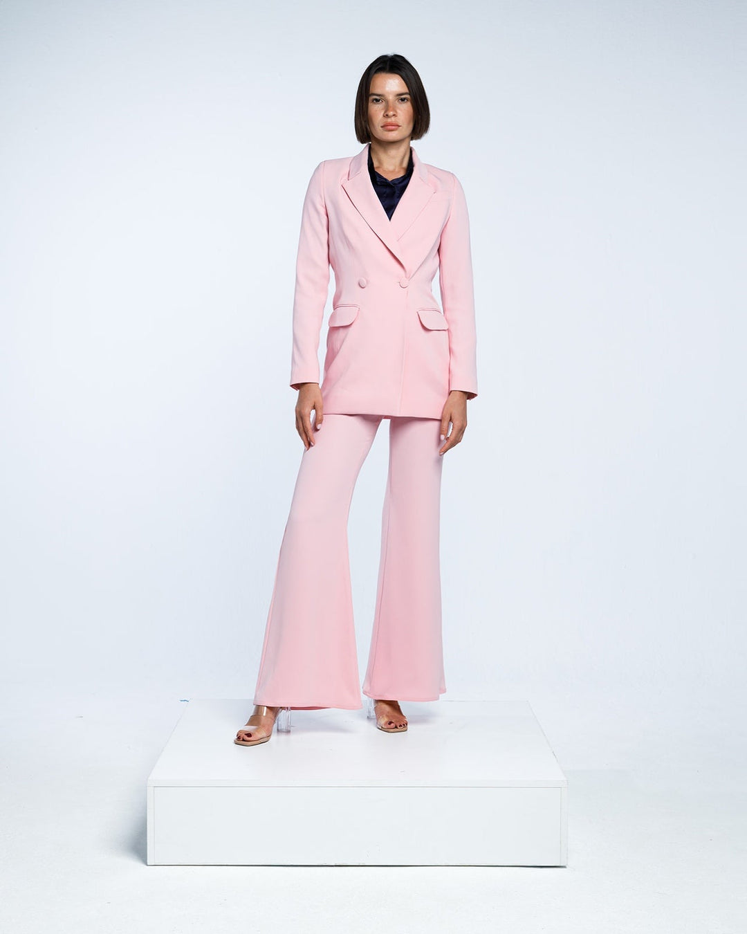 سترة رينا بزرين