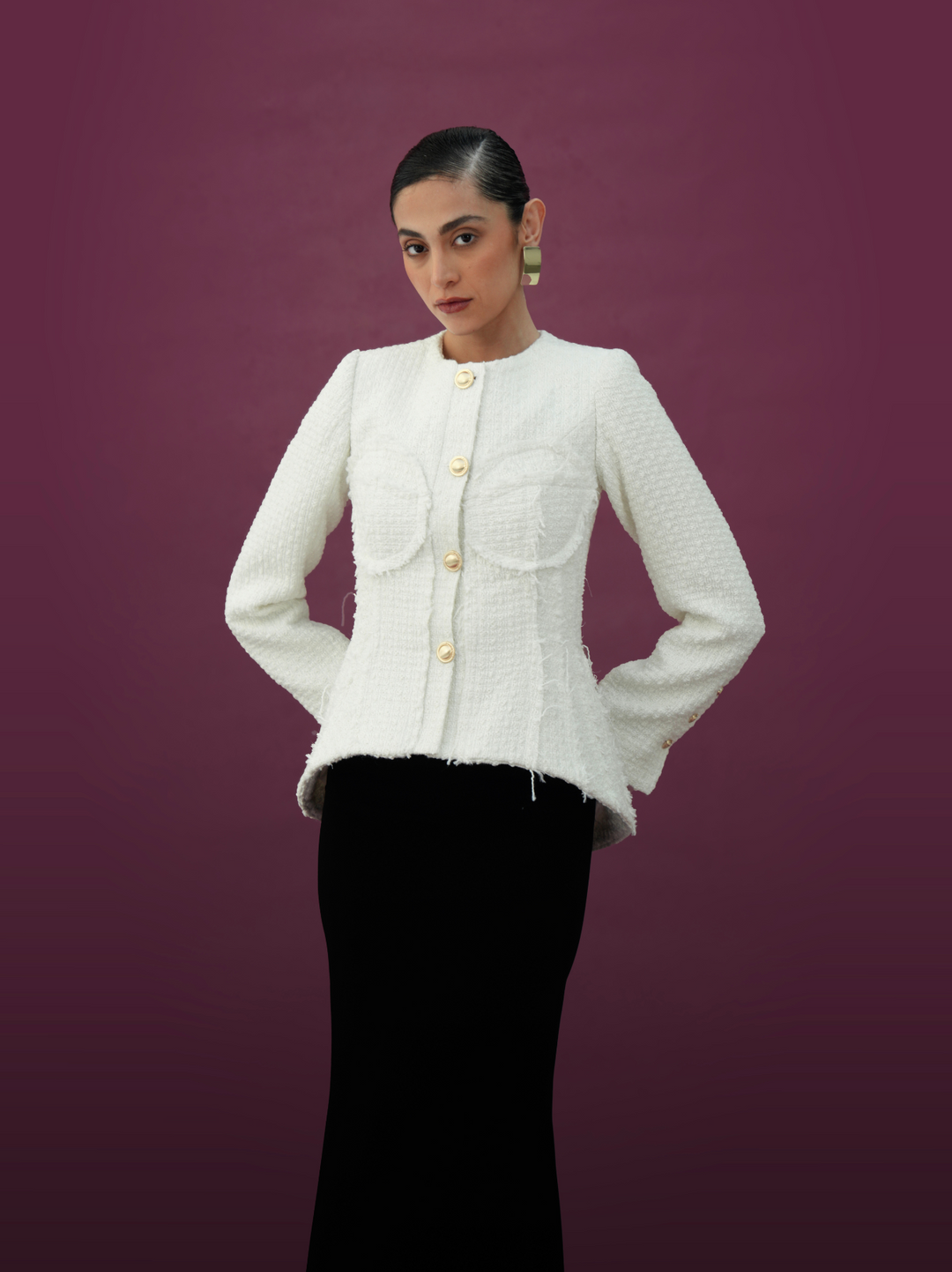 مجموعة الأناقة الخالدة