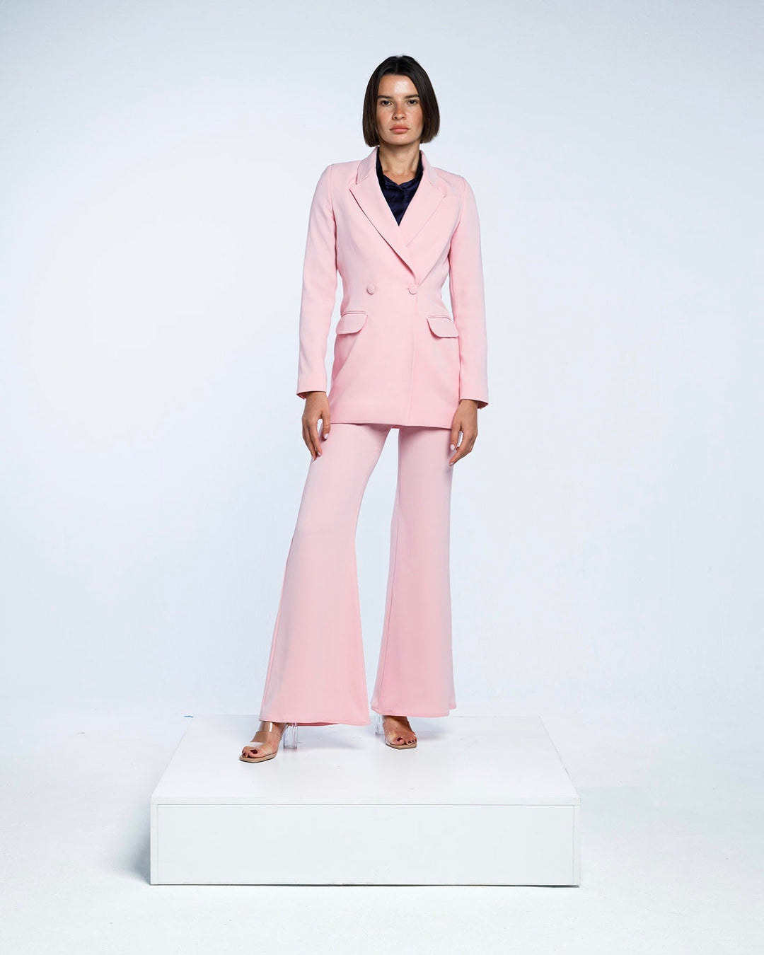 سترة رينا بزرين