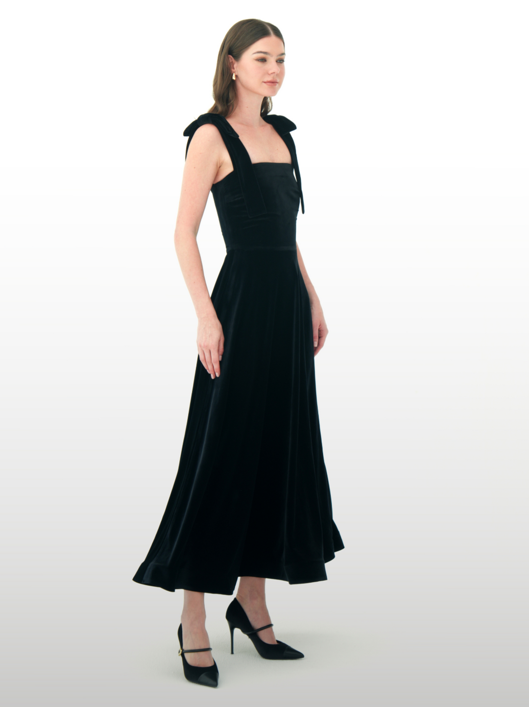 فستان بلايث