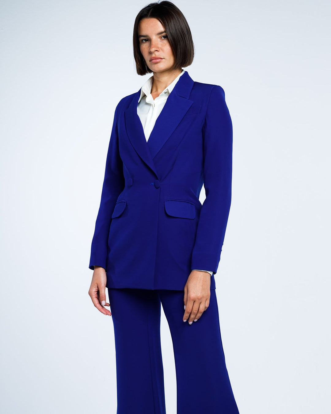 سترة رينا بزرين