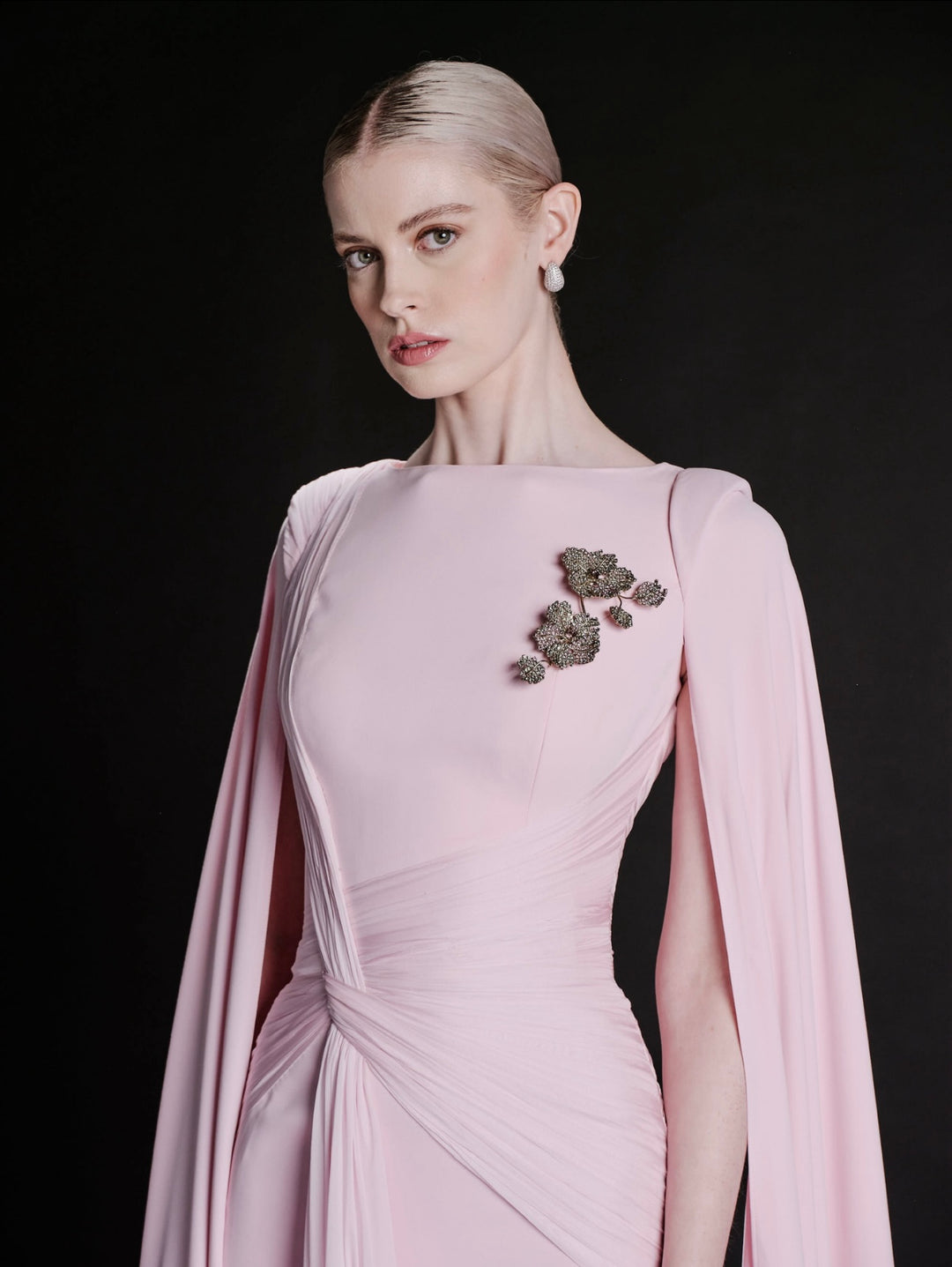 فستان راينا