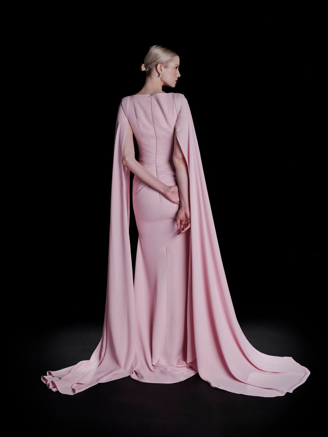 فستان راينا