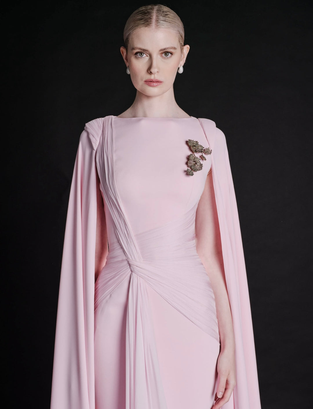 فستان راينا