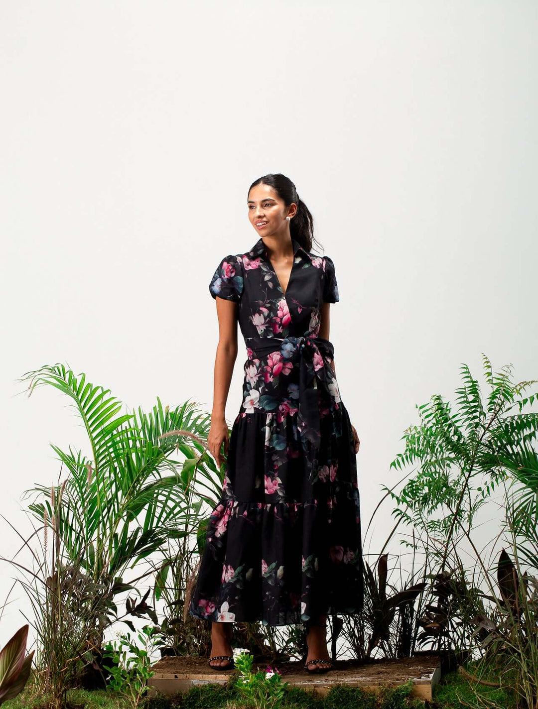 Lyricaria Dream Dress