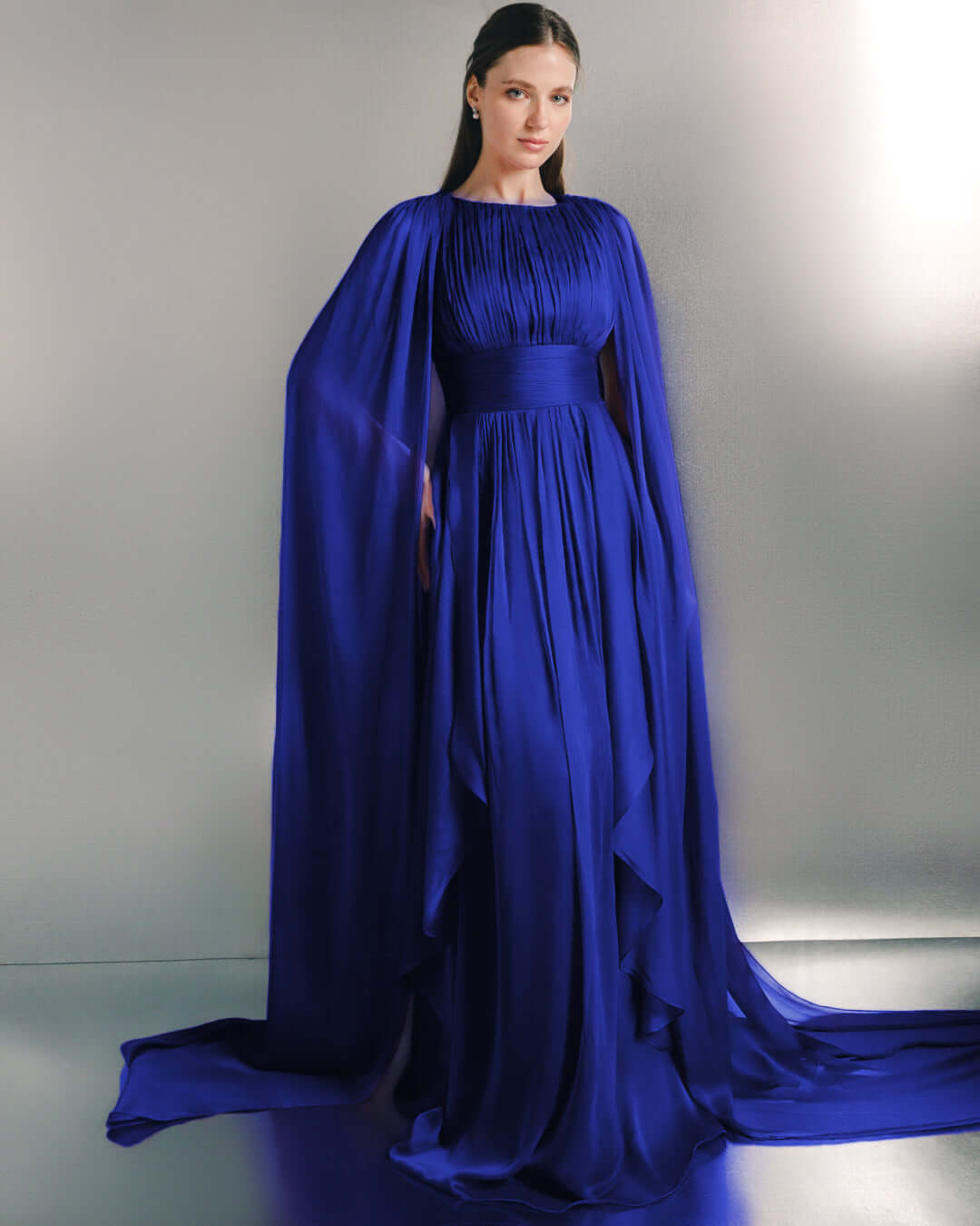 فستان سيليا