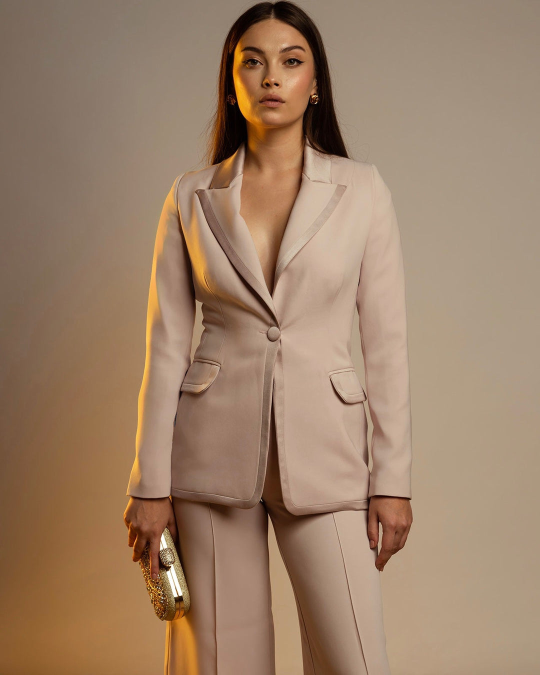 LIANA SUIT